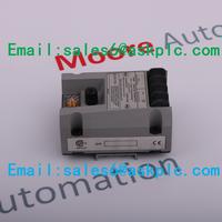 BENTLY NEVADA	330730-040-00-00	sales6@askplc.com NEW IN STOCK